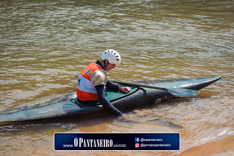 canoagem-835