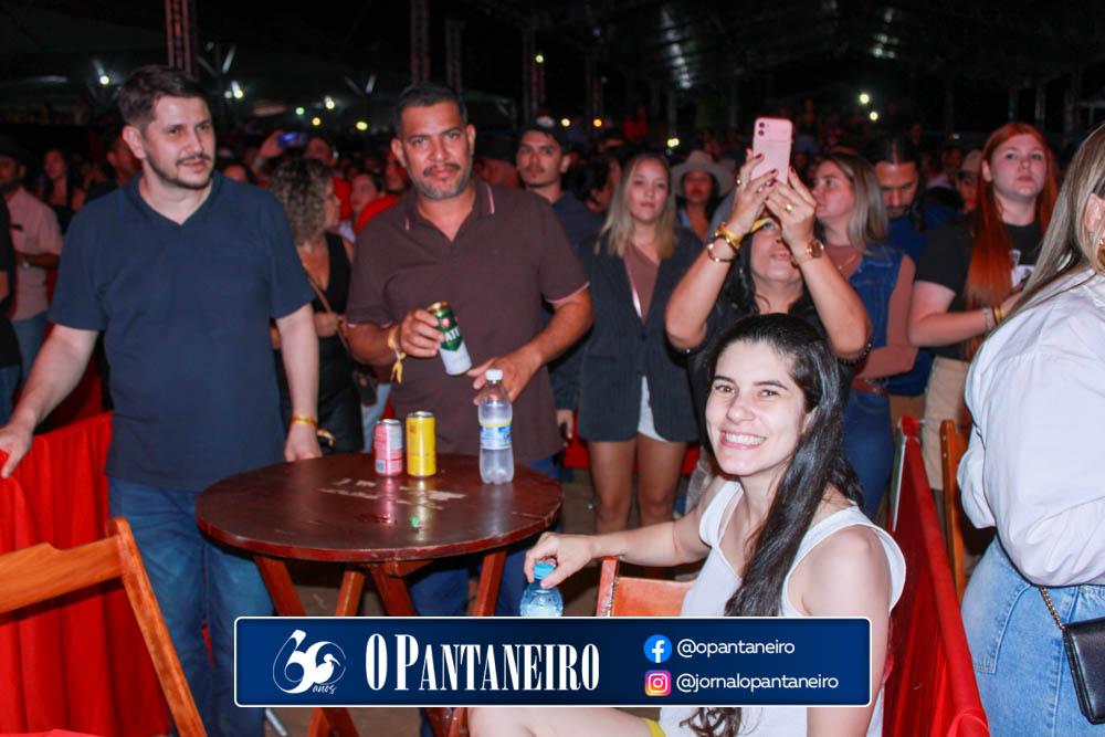 expoaqui-2025-toninho-60