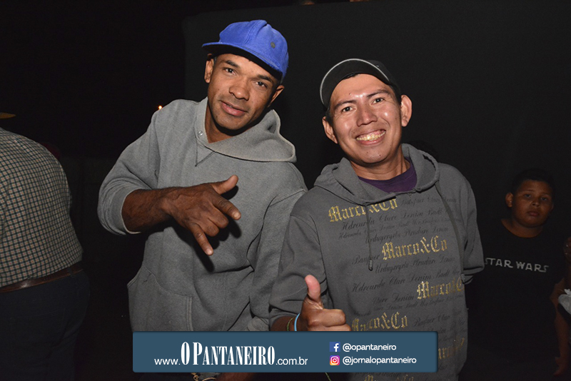 segunda-noite-da-festa-do-peixe-81