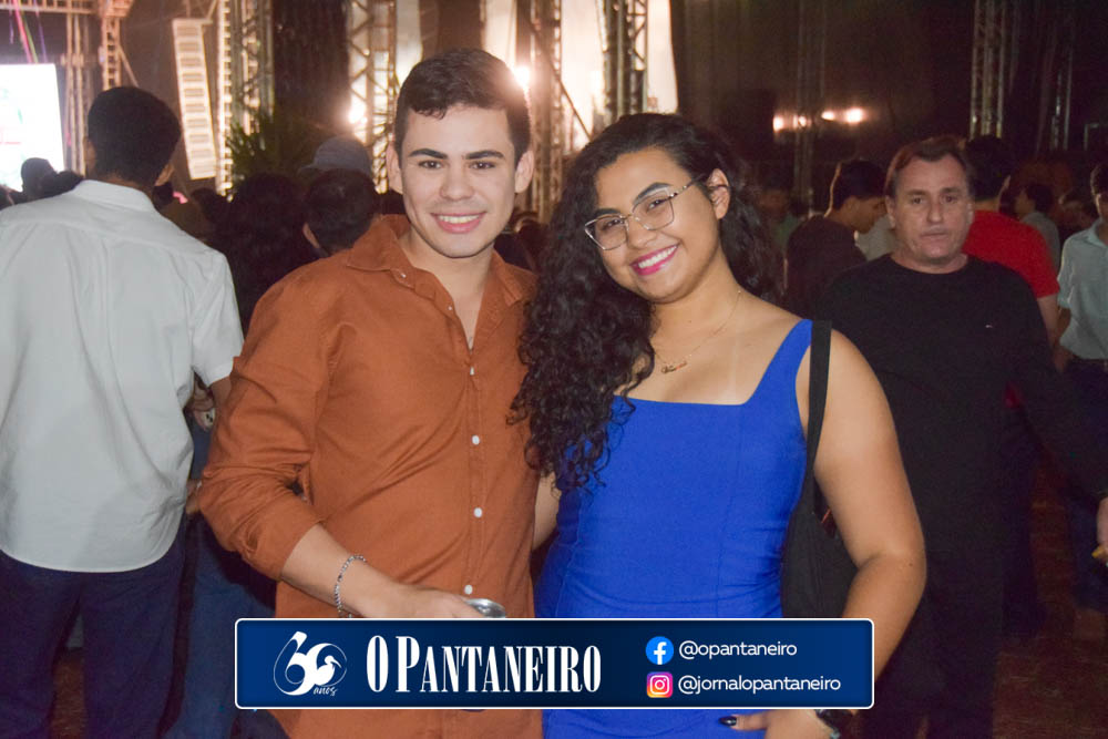 expoaqui-2025-nikon-d3300-muryllo-11