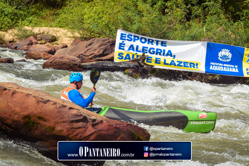 canoagem-504