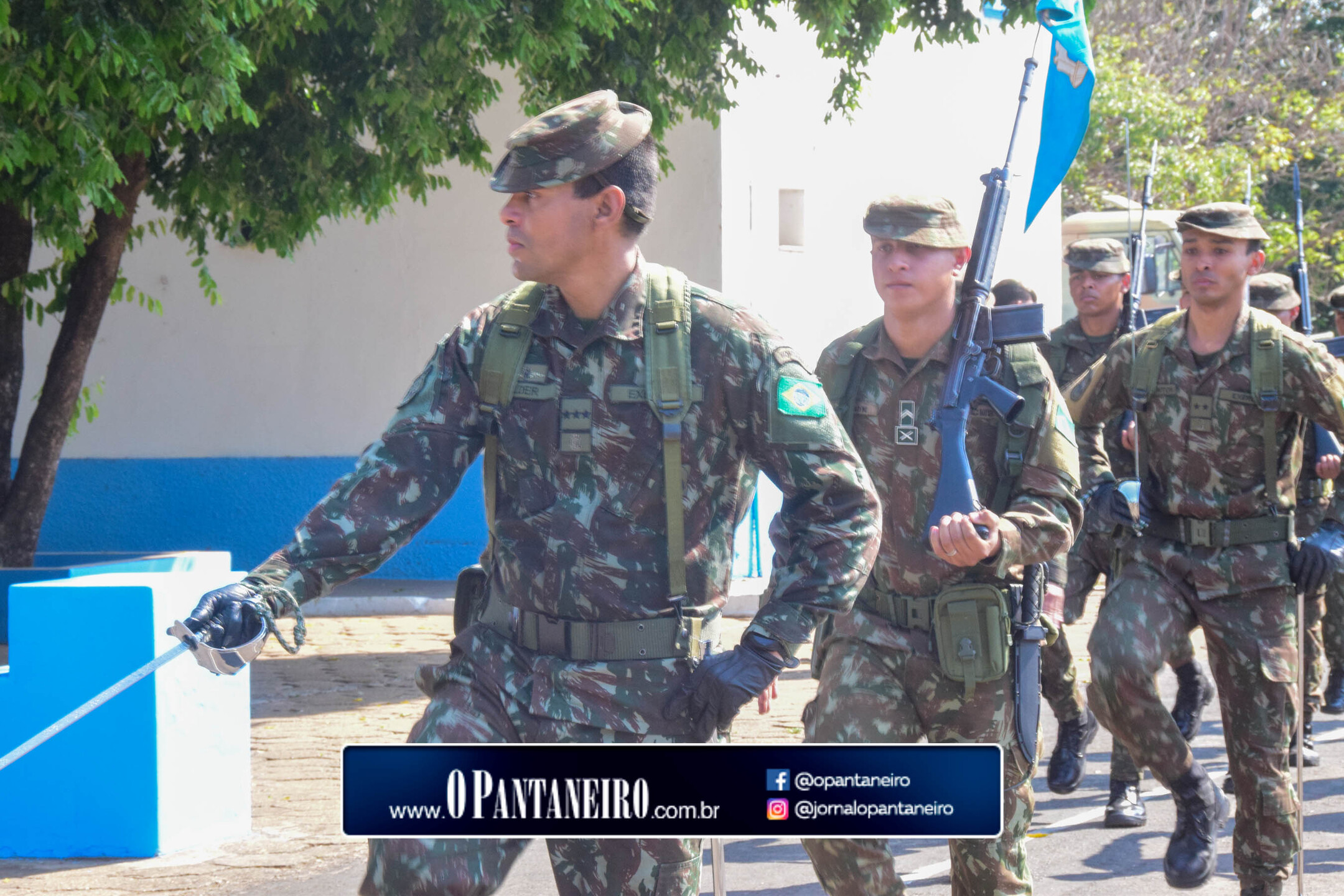 9batalhao-82-anos-87