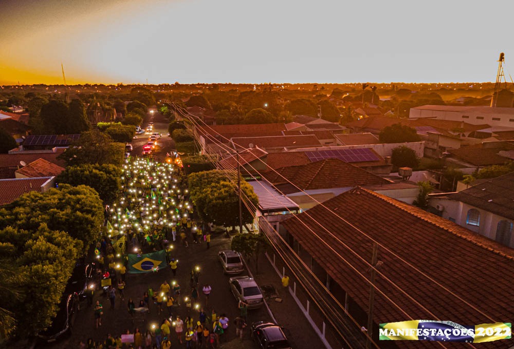 manifestacao-em-aquidauana-3