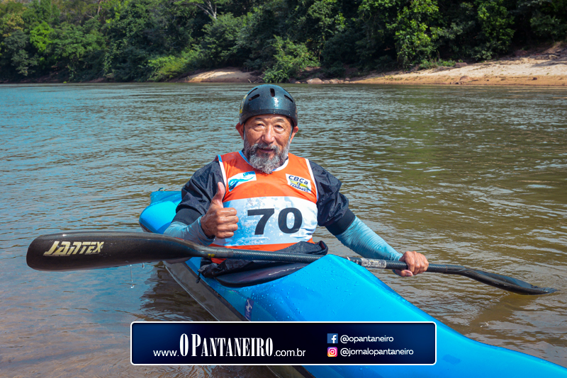 canoagem-698