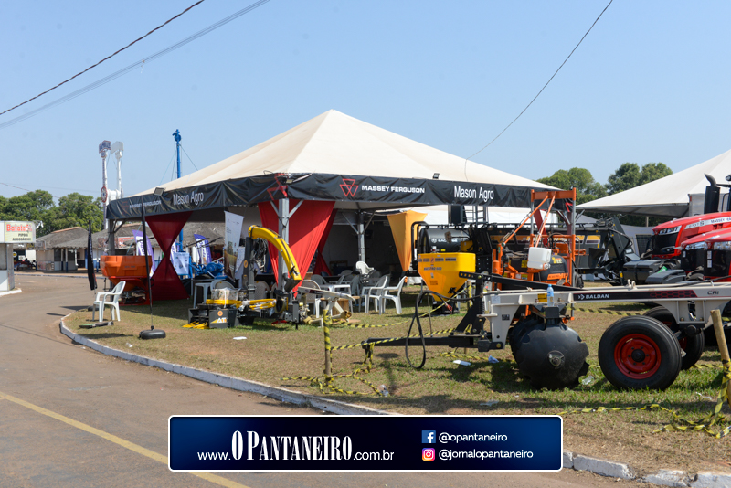 quinto-dia-4