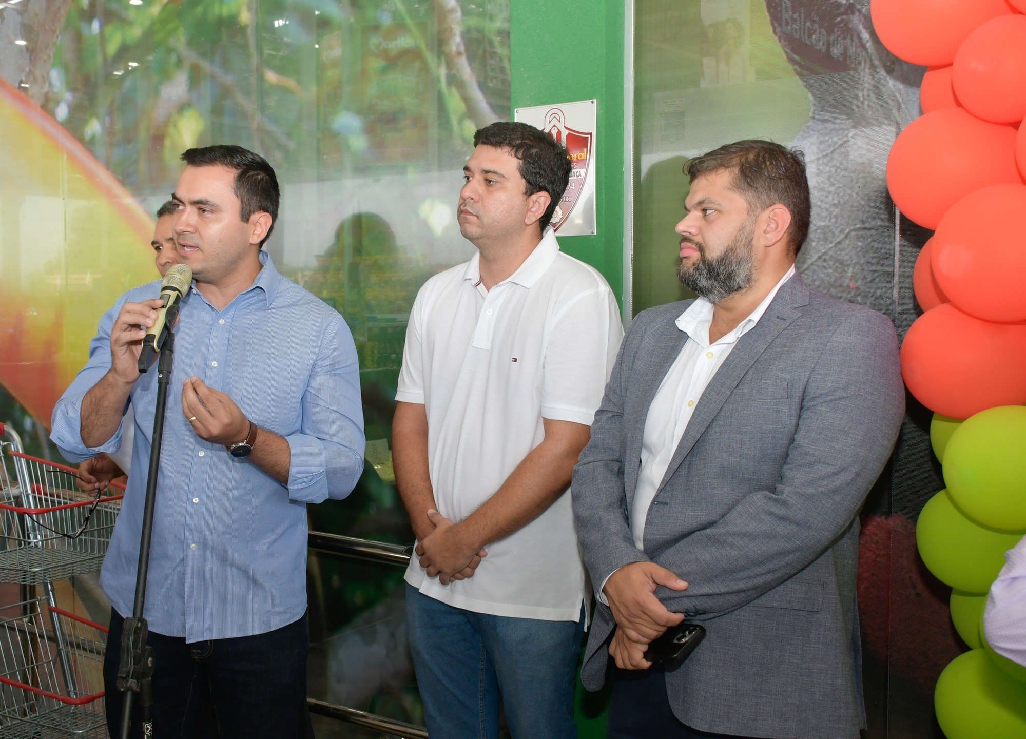 portal-atacado-foto-assessoria-prefeitura-aquidauana-9