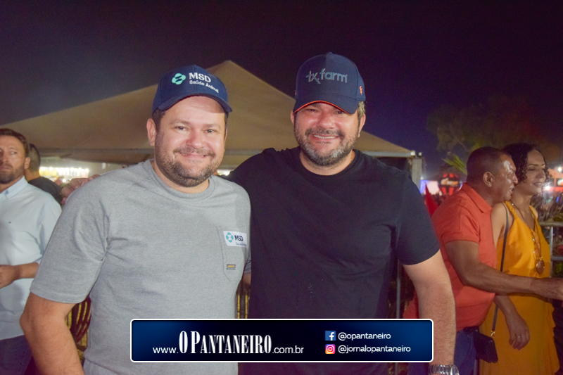 quarto-dia-151