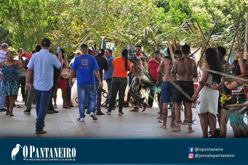pantaneiro-dia-do-indio-177