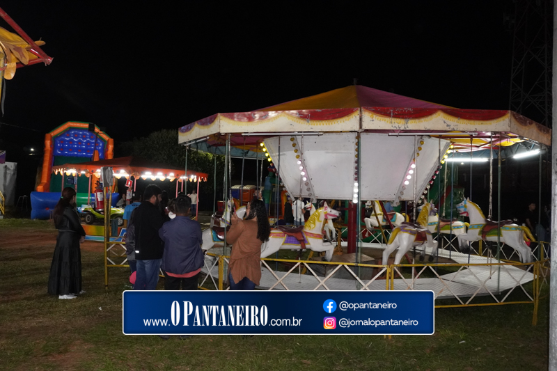 1-noite-90