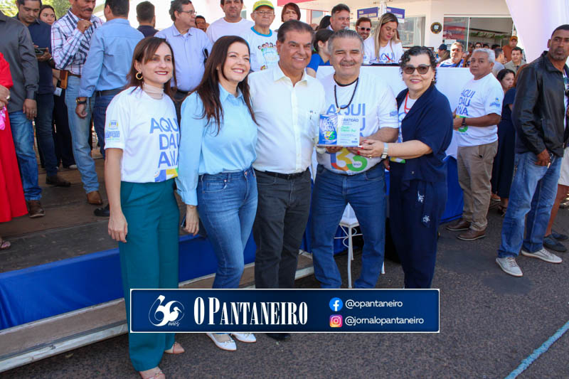 img-9763