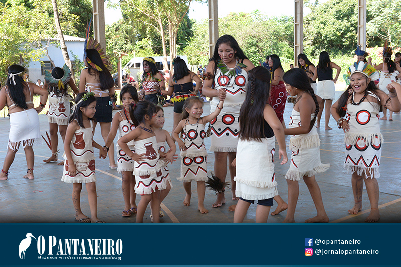 pantaneiro-dia-do-indio-3