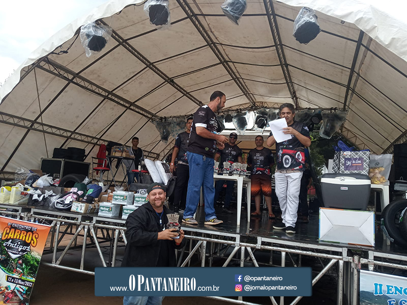 13-encontro-de-carros-antigos-de-ponta-pora-ms-76