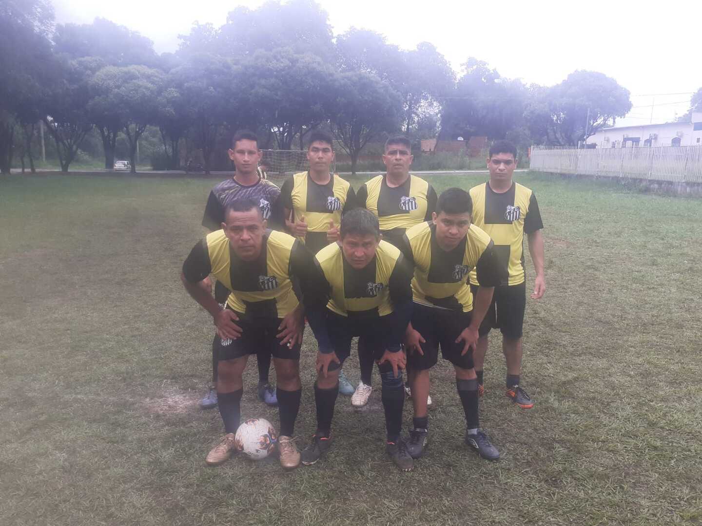 whatsapp-image-2023-02-13-at-073518