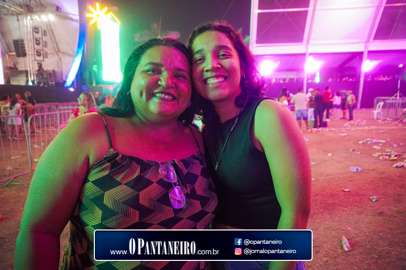 festival-538