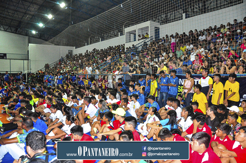 abertura-jogos-da-primavera-96