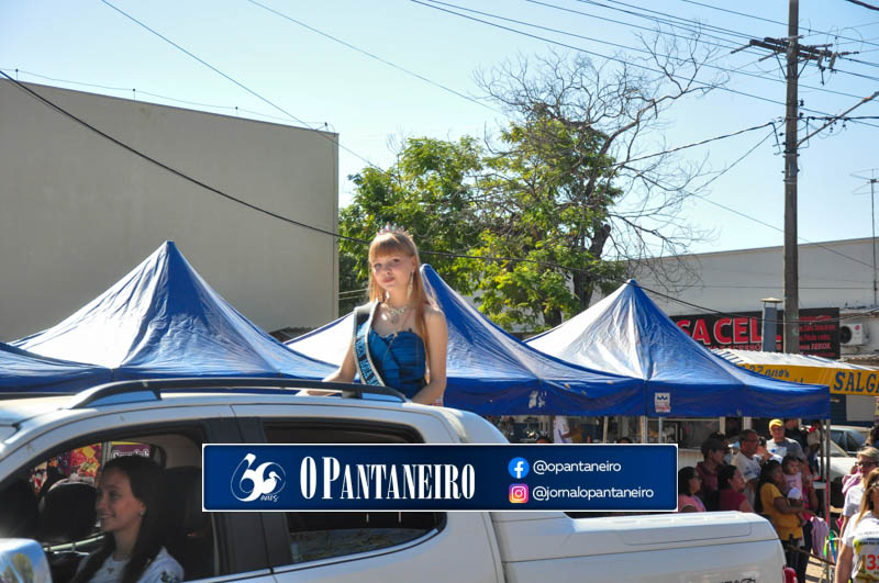 dsc-0456