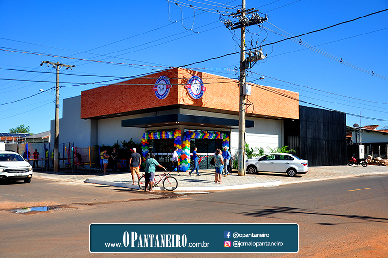 inauguracao-da-casa-de-carne-sao-francisco-414