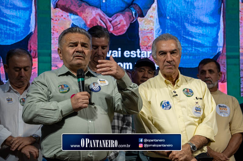 comiteodiloneditadas-76_1