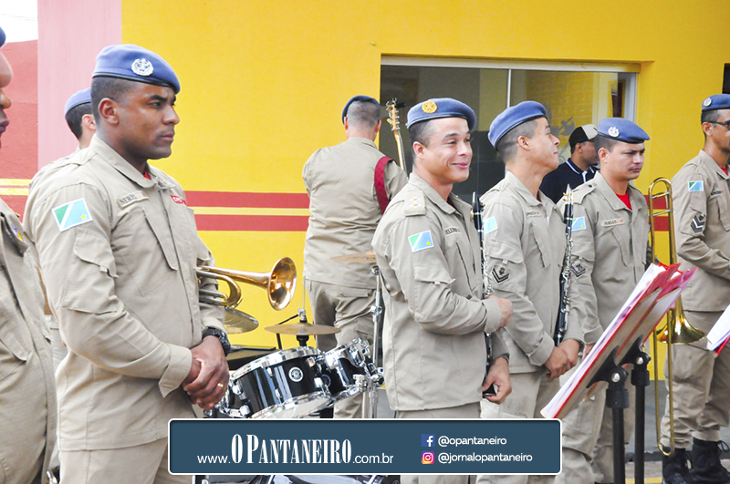dsc-0863_1