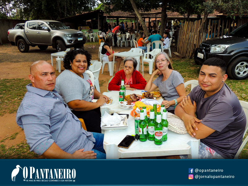 churrasco-beneficente-da-rede-de-amigos-dscn9570