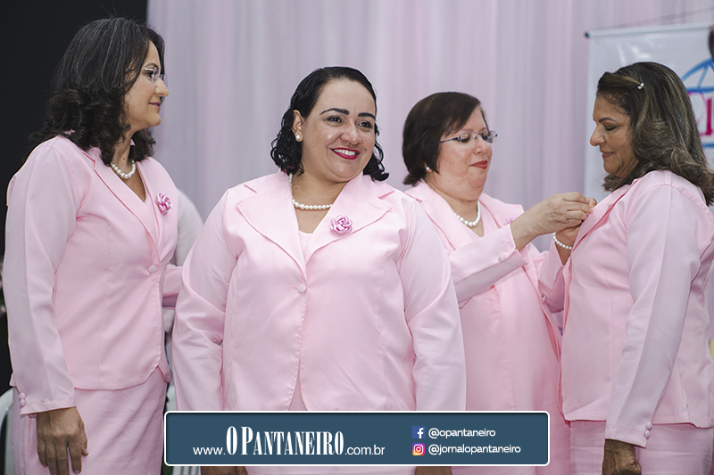 dsc00118