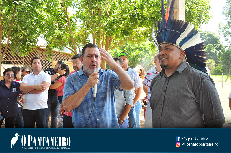 pantaneiro-dia-do-indio-123
