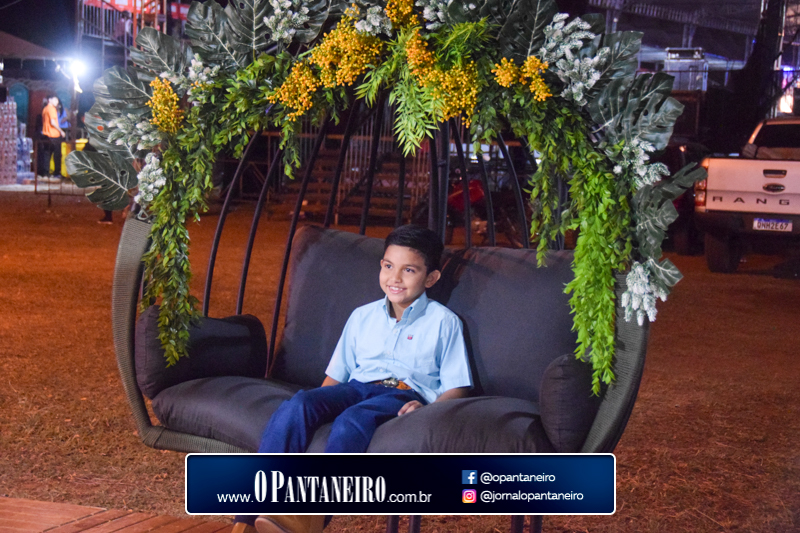 quarto-dia-14