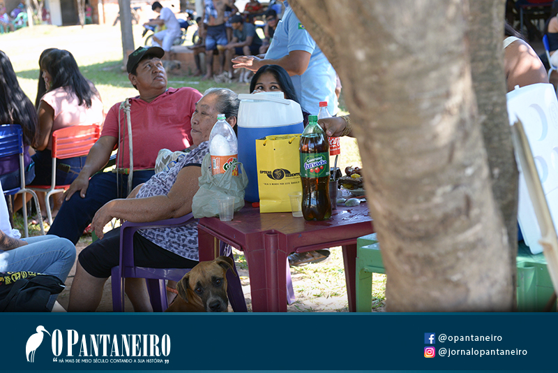 pantaneiro-dia-do-indio-23