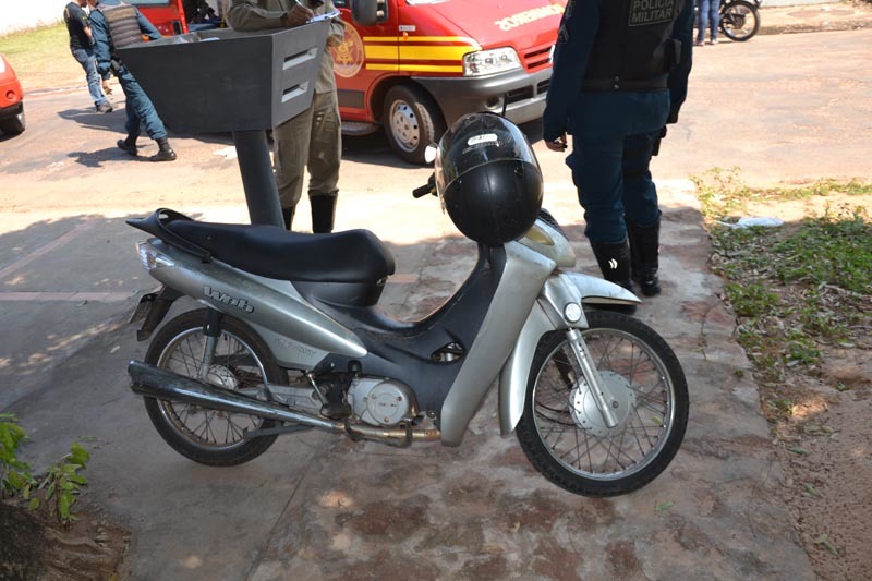 dsc-6569