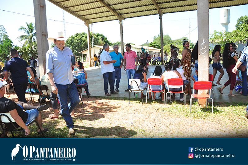 pantaneiro-dia-do-indio-102