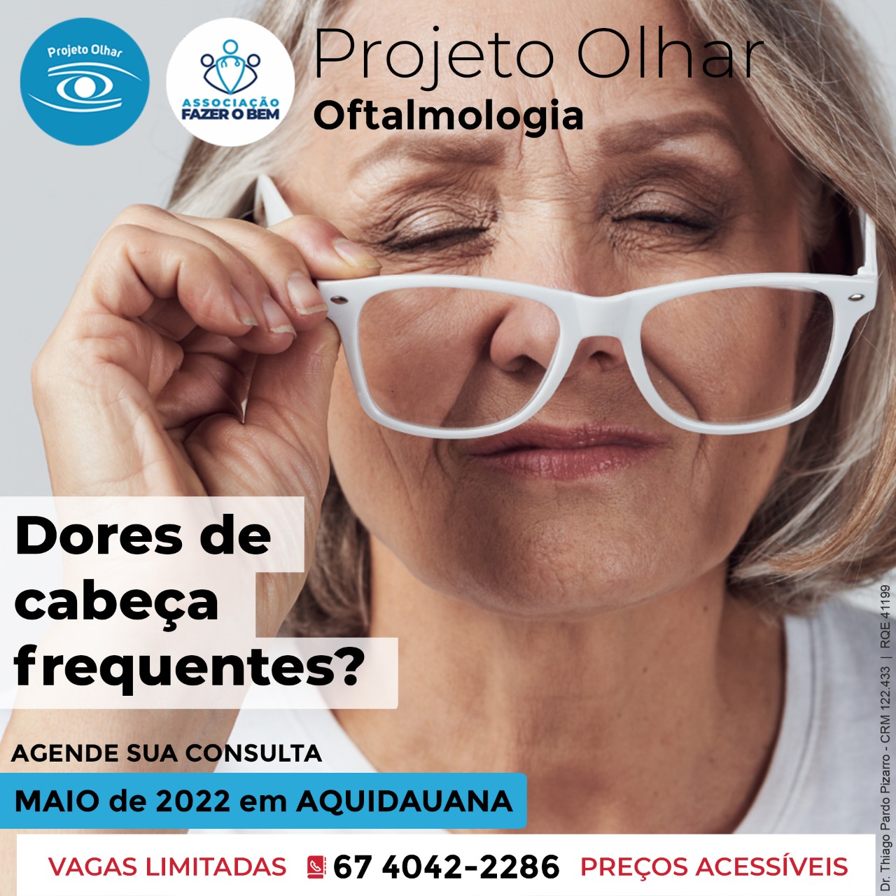 whatsapp-image-2022-04-11-at-210054