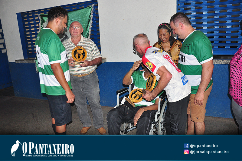 dsc-0952_1