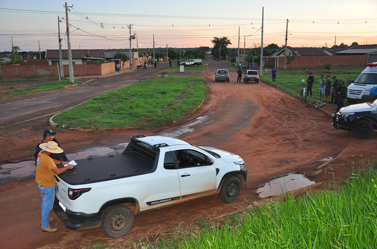 destaque-para-site-cristo-rei-09