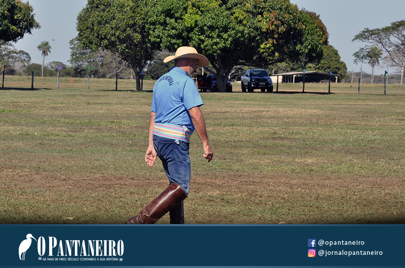 27-festa-pantaneira-no-estancia-caiman-1413