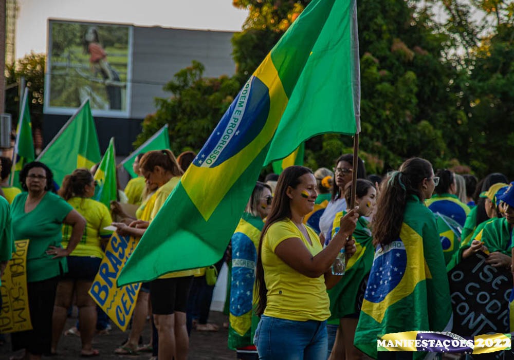 manifestacao-em-aquidauana-10