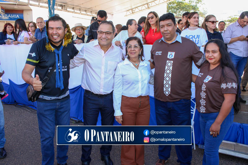 img-9655