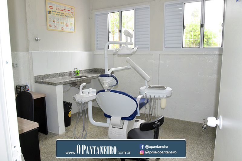 entrega-da-reforma-do-posto-de-saude-12