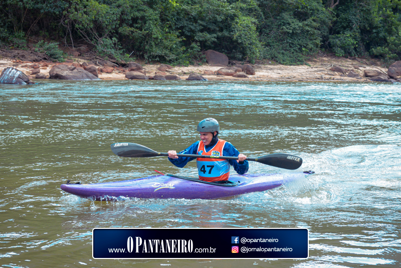 canoagem-782
