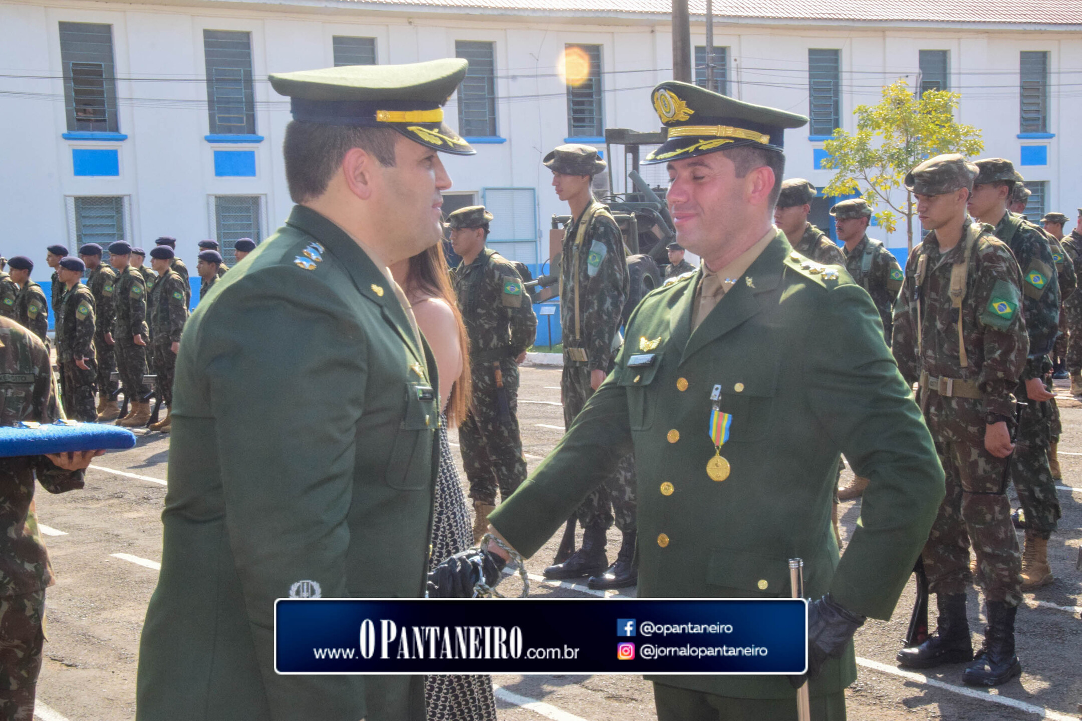 9batalhao-82-anos-50