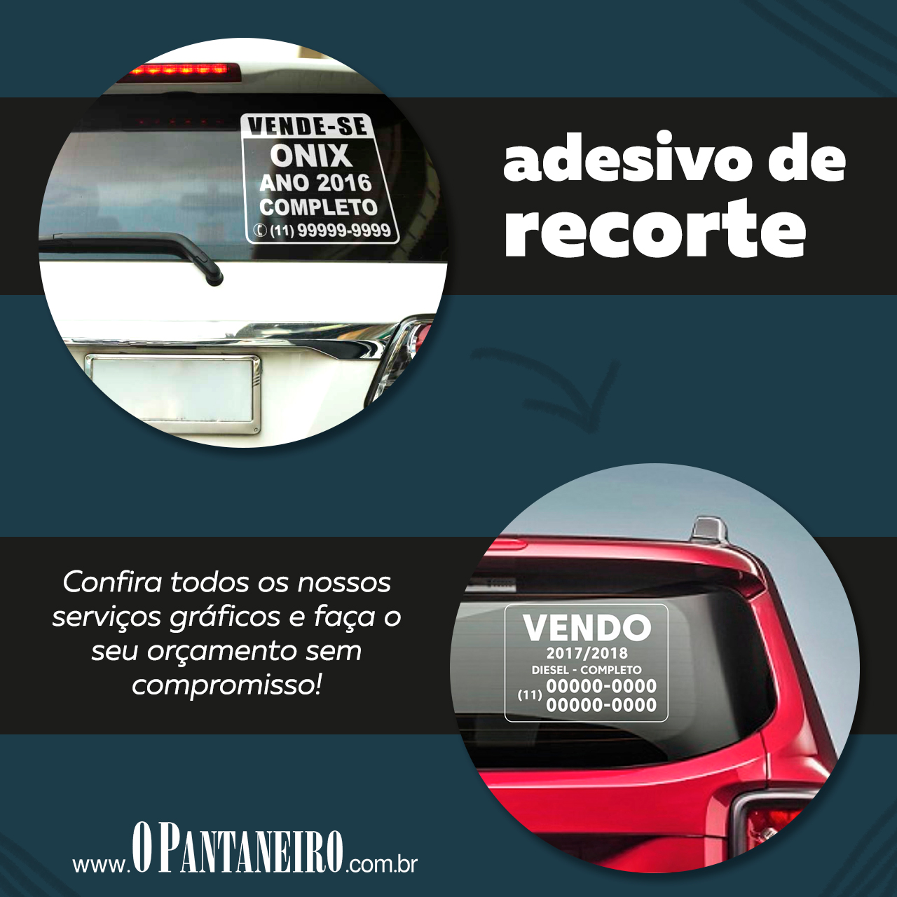 adesivo-vendo-carros