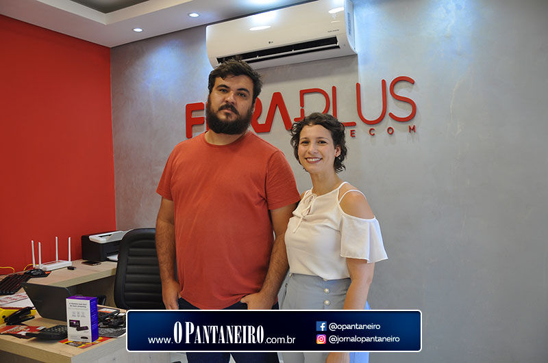 fibra-pluas-144