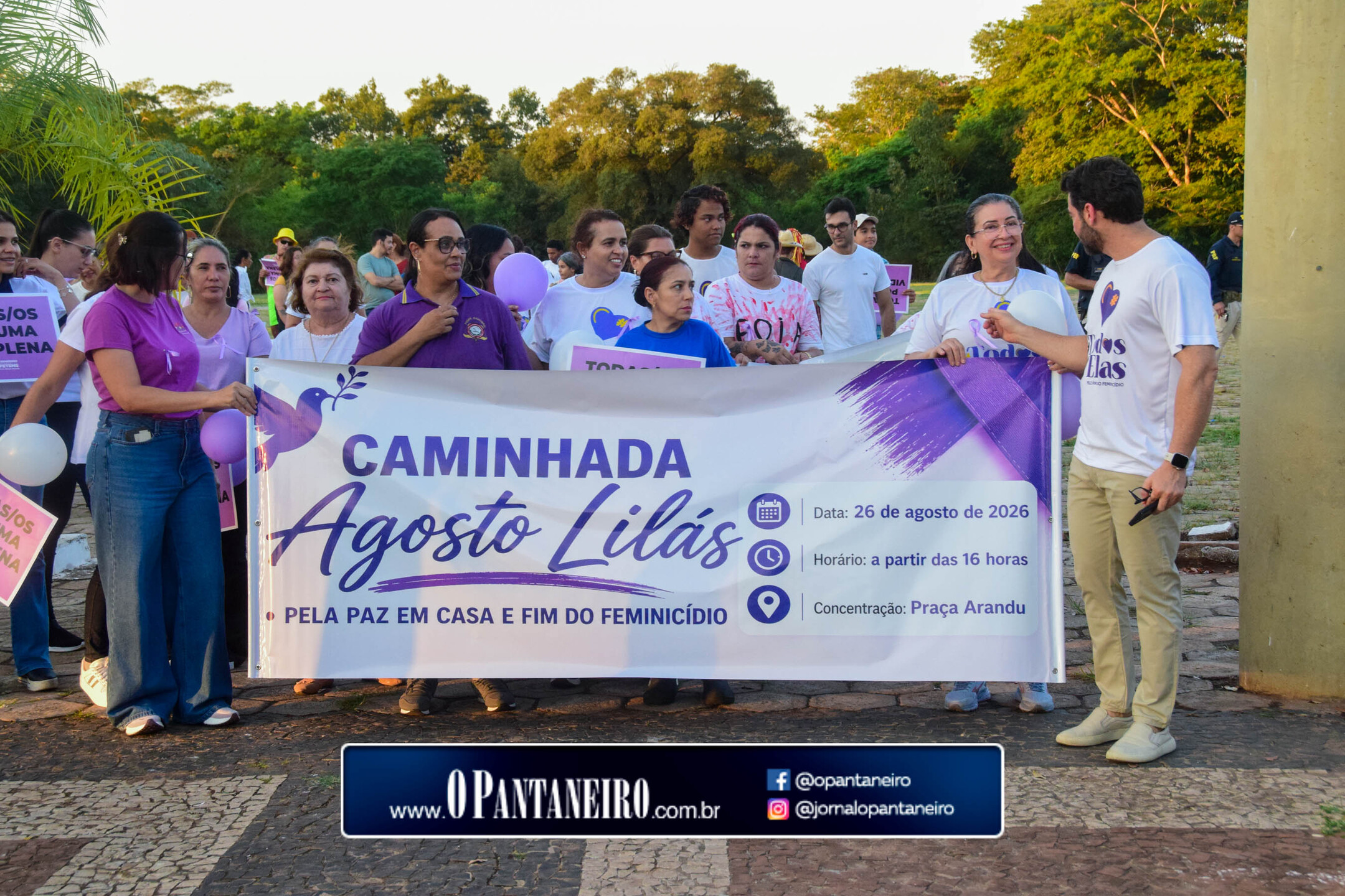 caminhada-agostolilas-82-de-84_1