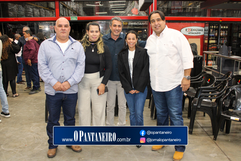 img-8875
