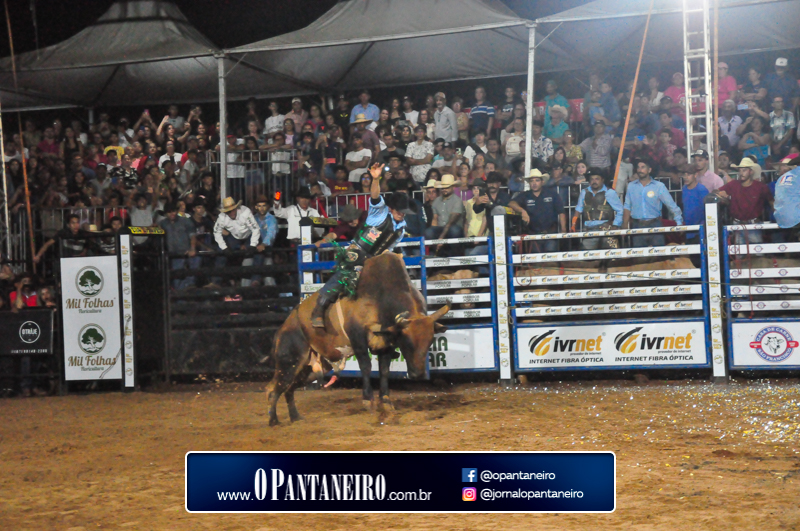 quarto-dia-183