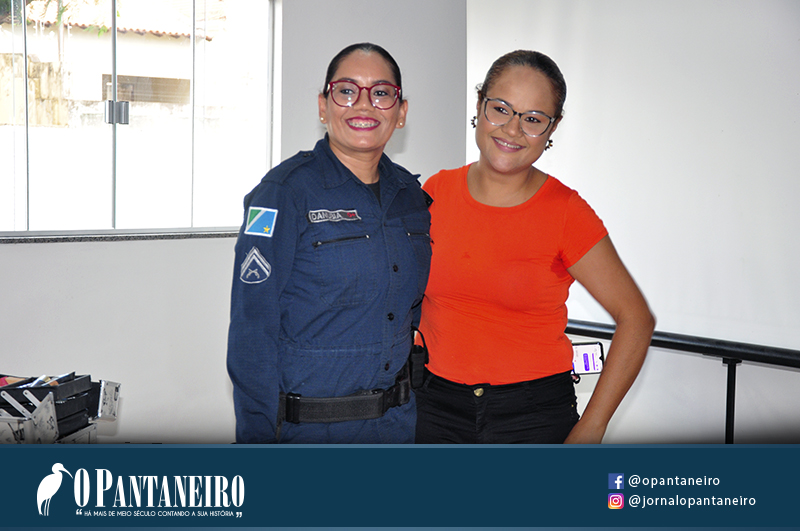 dsc-0736