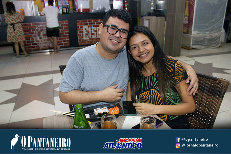 img-0065