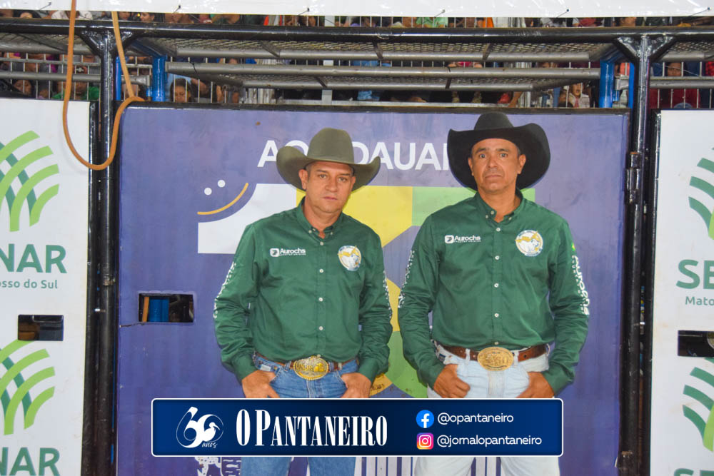 expoaqui-2025-nikon-d3300-muryllo-16
