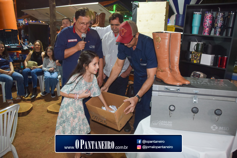quarto-dia-75