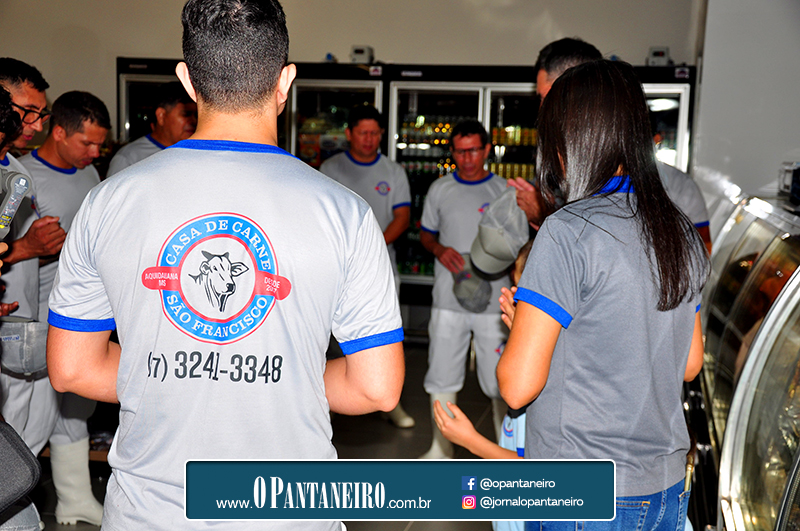 inauguracao-da-casa-de-carne-sao-francisco-386