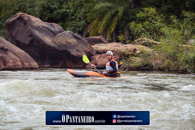 canoagem-323